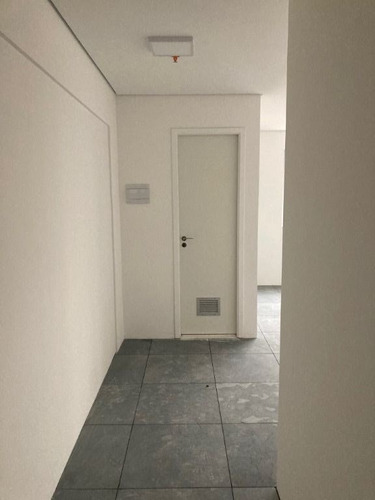 Imagem 4 de 7 de Sala Para Alugar, 37 M² Por R$ 1.500,00/mês - Continental - Osasco/sp - Sa0140