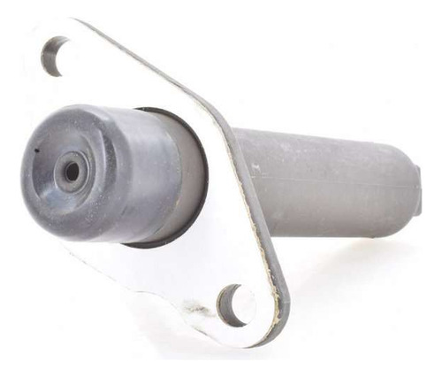 Bomba De Clutch Pontiac J2000 Std 1984-1985 L4 1.8 Pth