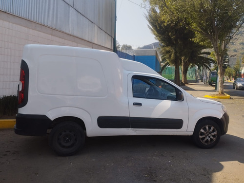 Factura De Aseguradora Con Respaldo De Original, Todo Pagado