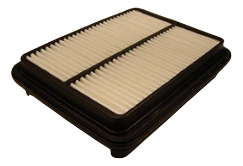 Filtro Aire (ca4778) Lifan 320