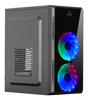 Cpu:core I5-4460 4ta Gen/ 8gb Ram/ Ssd 240gb/ Hdmi Nuevos!