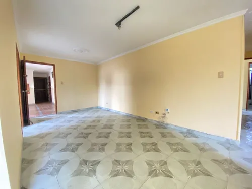 Apartamento En Arriendo En Nueva Granada. Cod A792658