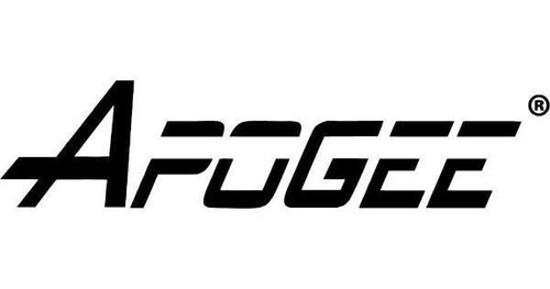Amplificador Musica Funcional Apogee D-800 100v Bluetooth