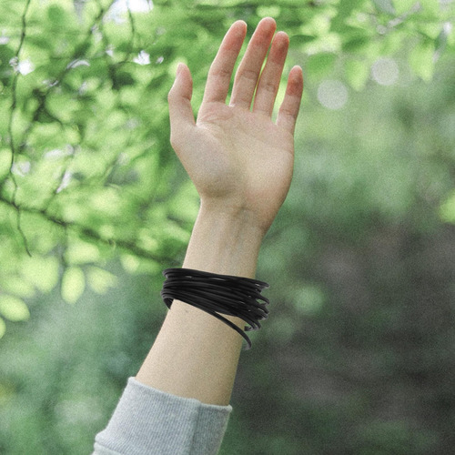 Bc Elastic Bracelet R1