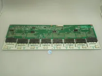 Comprar Inversora Tv Samsung L315b1-16a Aplica A Ln32a330j1