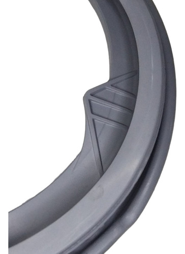 Fuelle Goma Lavarropas Electrolux Elaf07w