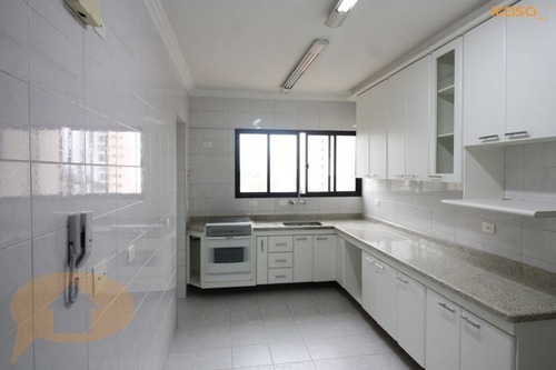 Imagem 11 de 30 de Apartamento - Ref: 7501