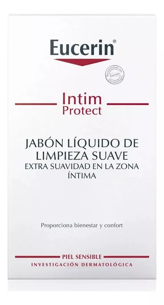 Tercera imagen para búsqueda de jabon intimo hombre