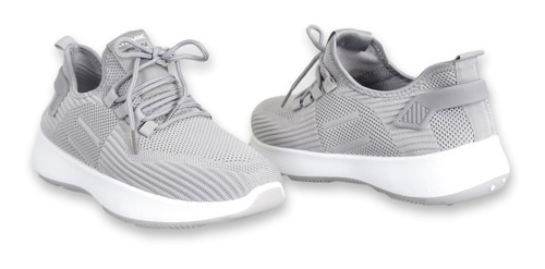 Zapatillas Deportiva Hombre Atomik Cotta Plantilla Memory