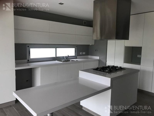 Imagen 6 de 17 de Impecable Casa - Fincas De Iraola Ii