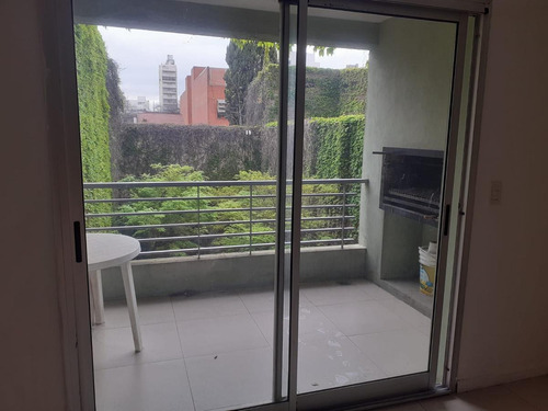 Imagen 6 de 23 de 1 Ambiente Con Amenities - Monserrat