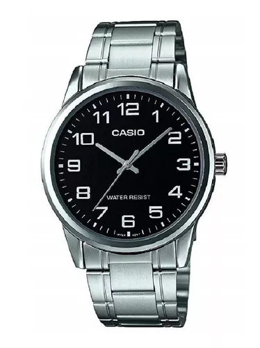 Reloj Casio Original Hombre
