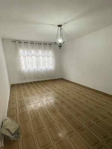 Imagem 13 de 15 de Ref.: 1037 - Sobrado Em Osasco Para Venda - V1037