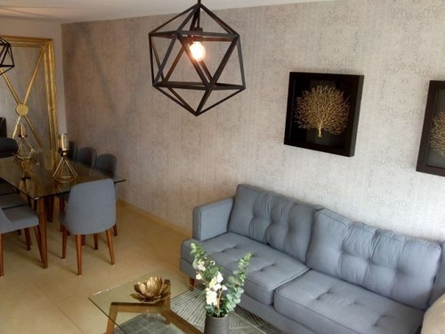 Casas De 3 Recamaras Con Roof Garden En Desarrollo Privado Con Acceso Controlado Y Casa Club Con Alberca En Ojo De Agua Tecamac Edomex
