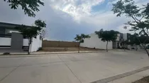 Comprar Terreno En Venta En Mayorca Residencial, León, Gto,  Entre El Eje Metropolitano Y Blvd. Aeropuerto