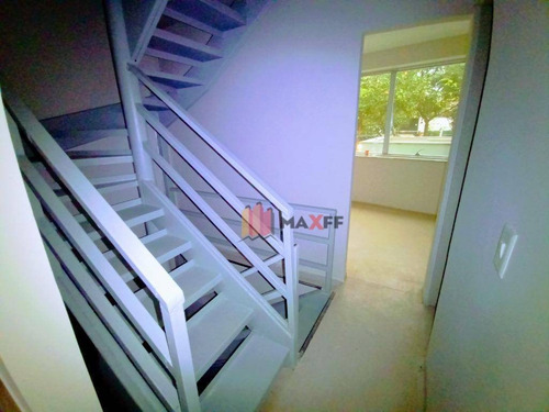 Imagem 4 de 29 de Loja À Venda, 120 M² Por R$ 490.000,00 - Barra Da Tijuca - Rio De Janeiro/rj - Lo0083
