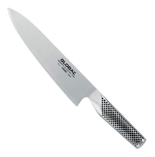 Cuchillo Global G2 De Chef