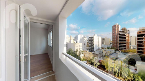 Imagen 2 de 13 de Venta Departamento 1 Dormitorio Categoría - La Plata