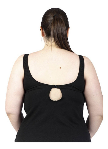Imagen 4 de 10 de Tankini Dama Mujer De Natacion Deportiva Aquagym Buen Nado