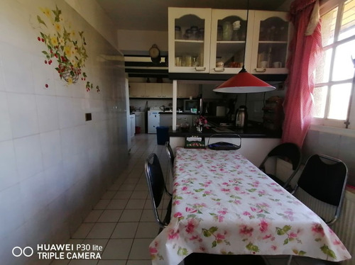 Casa Venta Arrayan