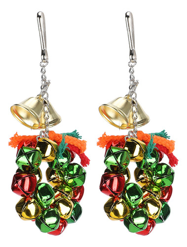 Anillo De Juguete Con Forma De Guirnalda Con Forma De Guirna