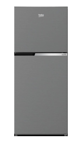 Refrigerador Beko Inverter 372 Lts, Envíos A Gratis A Mvd!!!