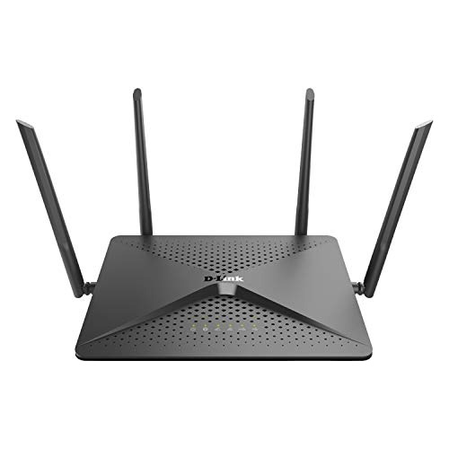 Link Router Banda Ancha Inalambrico Aplicacion Habilitada Pw