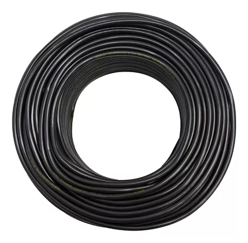 Cable Tipo Taller 3 X 2.5 Mm