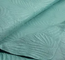 Comprar Cover Cubrecama  Una  Plaza Y Media-sra Sara