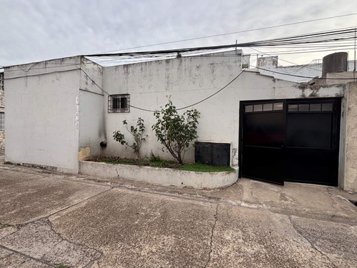 Venta Departamento 3 Amb Ramos Mejia