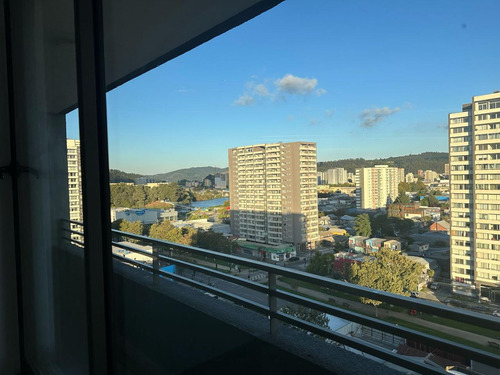 Se Vende Departamento Concepción Oferta