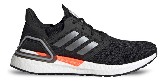 adidas boost mujer precio