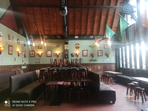 Local Comercial En Arriendo Parque Lleras