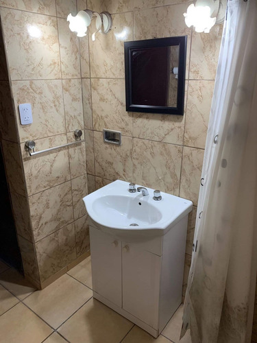 Imagen 17 de 30 de Casa 8 Ambientes En Venta Las Toscas