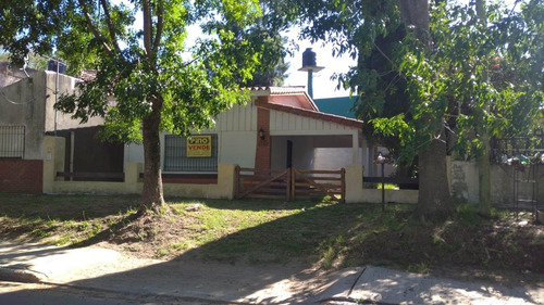 Imagen 3 de 17 de Casa Sola En El Lote