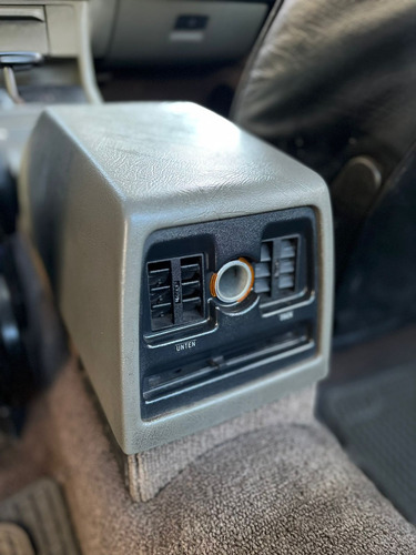 Bmw Serie 7 2.8 728 I E23