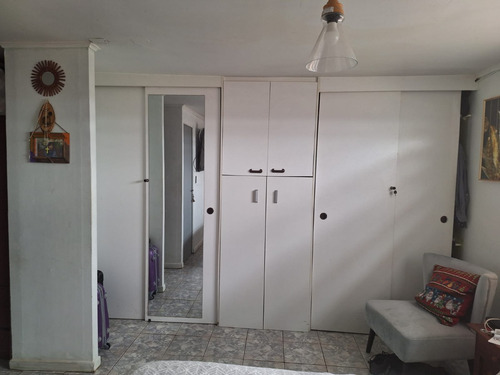 Linda Casa En Villa Las Palmeras!!!!