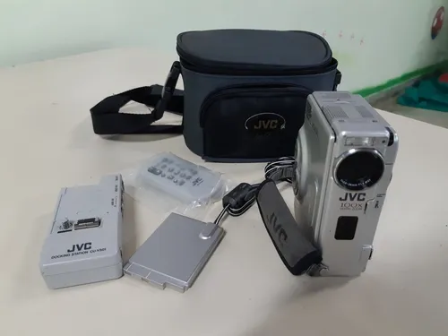 JVC GR-D270 DRIVERS FOR MAC JVC GR-D270 WINDOWS 7 DRIVER