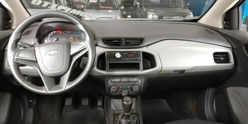 Chevrolet Onix - Trabalhe No Uber