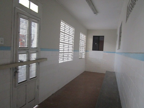 Imagem 22 de 30 de Casa Para Alugar Na Cidade De Fortaleza-ce - L1740