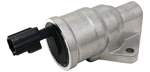 Valvula Iac Ford Ikon Motor 1.6 L 2001-2003