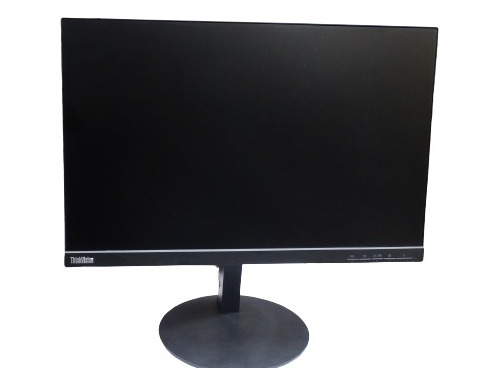 Monitor Lenovo Thinkvision T23d