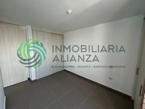 Apartamento En Venta En San Alonso. Cod V61688