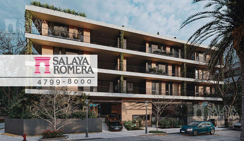 Imagen 20 de 20 de Oportunidad Venta Departamento 2 Ambientes Tigre