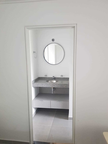 Imagen 10 de 14 de Venta Dept 1 Dor Estrenar Amenities
