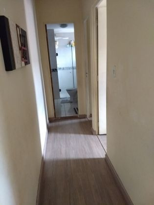 Imagem 7 de 20 de Apartamento - Ref: 2133