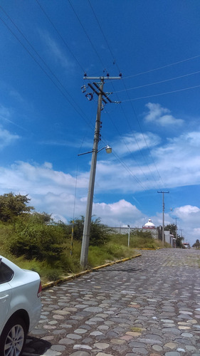 Imagen 5 de 14 de Terreno Campestre