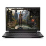 Terceira imagem para pesquisa de notebook dell