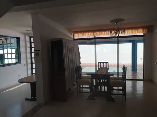 Imagen 5 de 14 de Venta Casa Parque Mirador Cod. 143707 Marizoila 04144146049