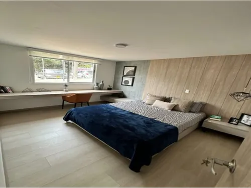 Venta De Apartamento En Robledo